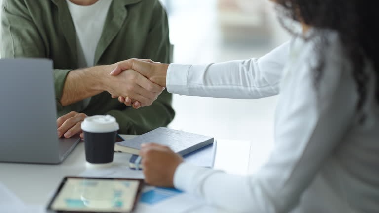 Tailored Investment Management Services in Houston for Every Stage of Life