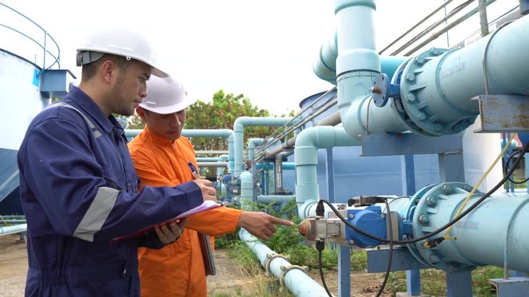 Whole House Plumbing Inspection Key Things to Know in Advance