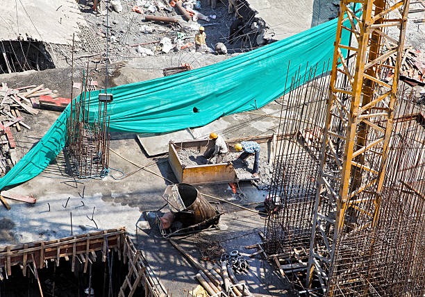 CeraConstruction's LeetCode Profile Explore Coding Expertise