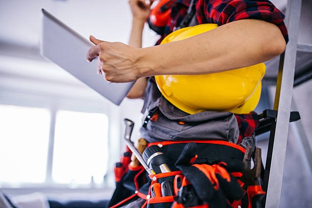 How a Plumbing Contractor Duluth MN Prevents Plumbing Issues Before They Start