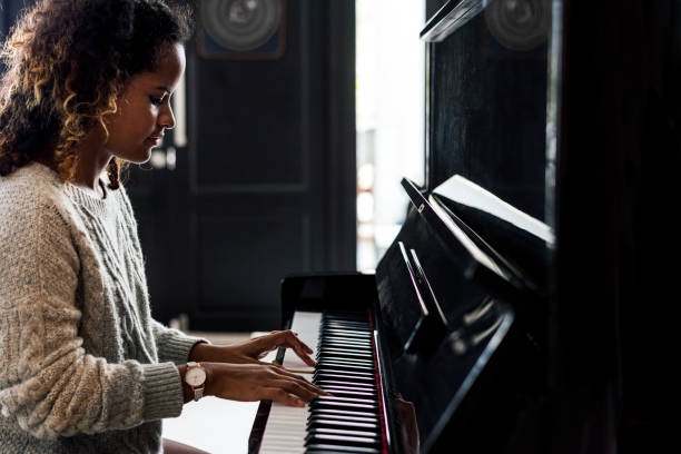 Enroll at Louisiana Academy of Performing Arts Mandeville and Transform Your Skills