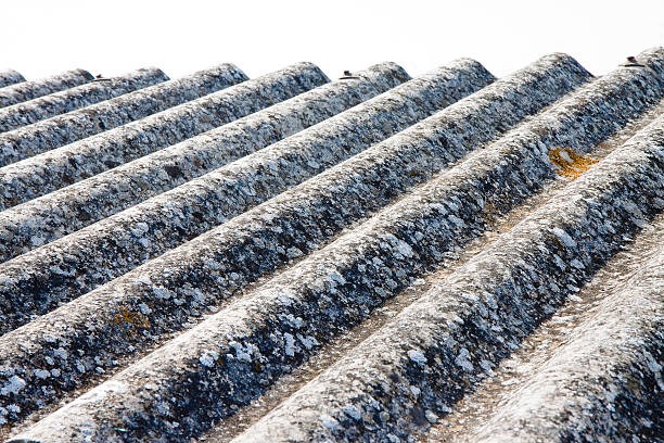 Certified Asbestos Test Services Protect Your Property