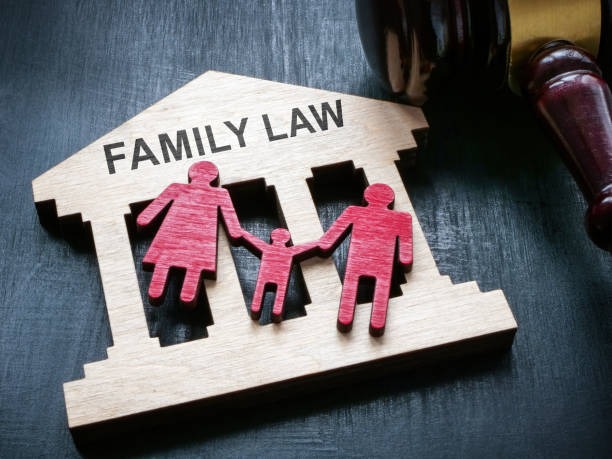 Dedicated Family Law & Divorce Attorney in Saratoga Springs, NY for Every Step