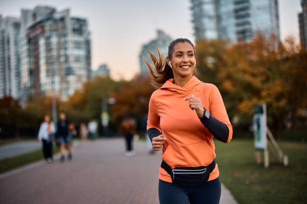 The Link Between Stress and Immune Health
