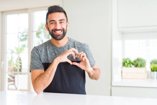 Everyday Foods That Balance Blood Sugar