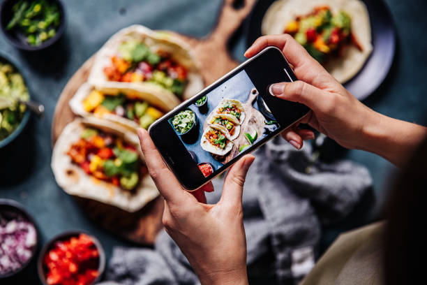 Explore Instagram Profiles Incognito with This Easy-to-Use Tool