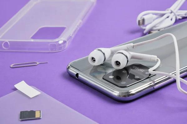 Mastering Audio Dimensions to Improve Voiceover Recordings