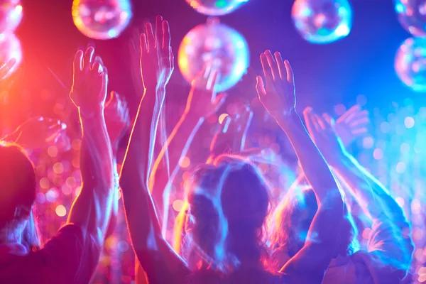 How Behind-the-Scenes Content Builds Viewer Loyalty