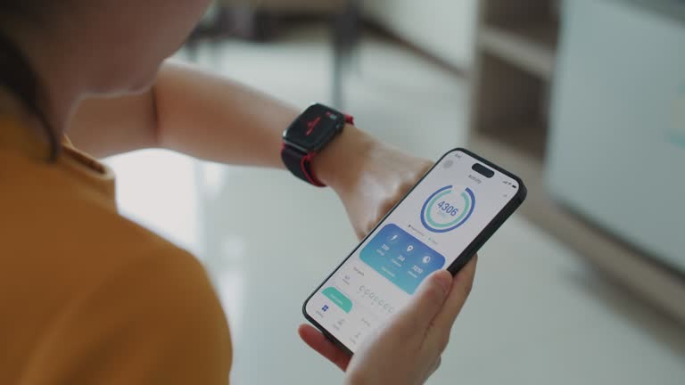 Simple Lifestyle Tweaks for Better Aging