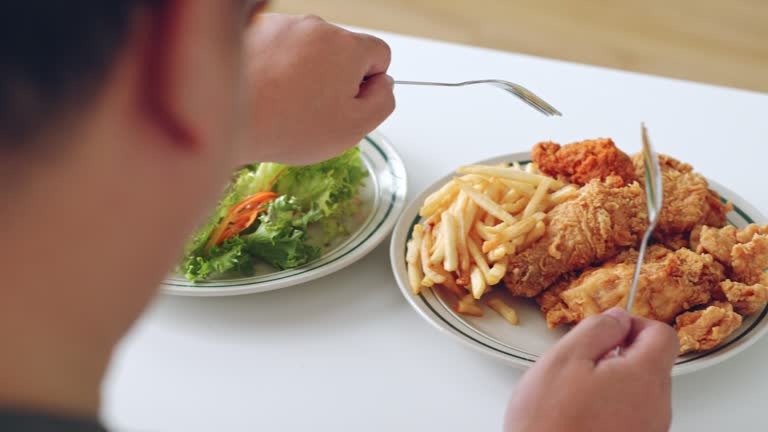 How to Build a Weight Loss Routine You Can Follow Easily