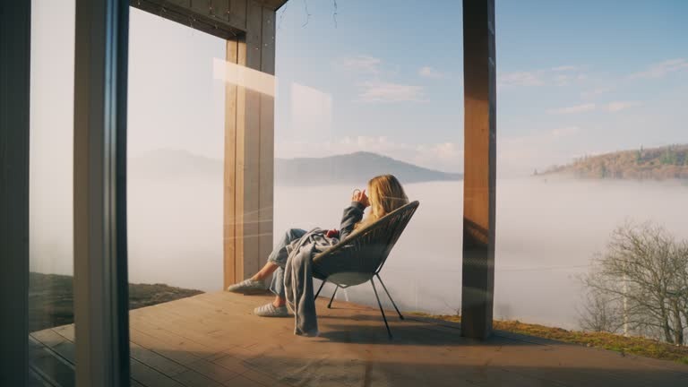 How to Build Better Leg Strength With Natural Movements