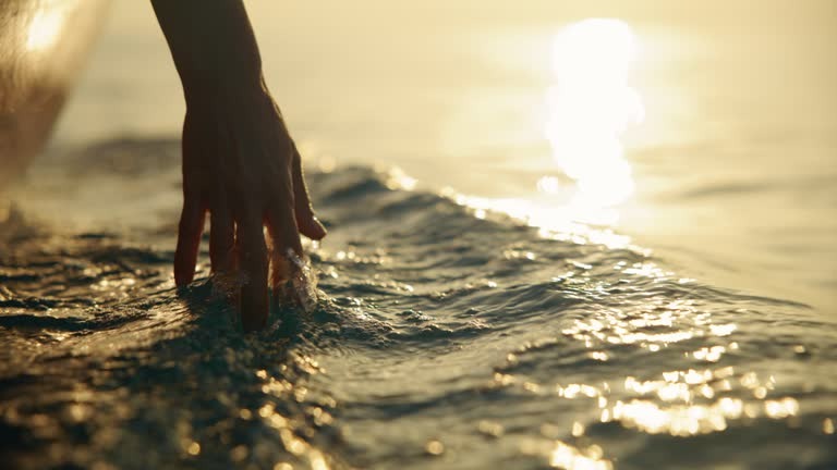 How to Improve Mental Comfort Through Healthier Choices