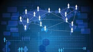 Buy Reddit Comments and Build Visibility