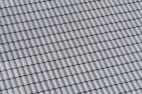 Licensed Roofing Seattle Contractors for Safe Installations