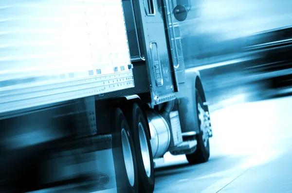 Best Trucking Companies in Dallas to Move Your Cargo Fast