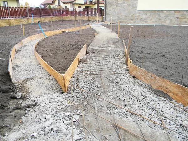 Foundation Repair Solutions for Every Type of Home