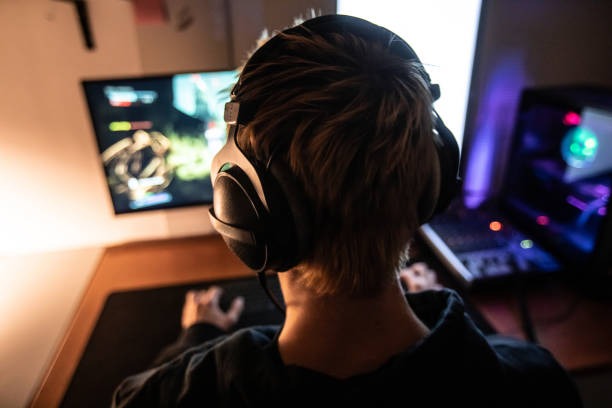 How Gaming Trends Reflect Changes in Digital Culture