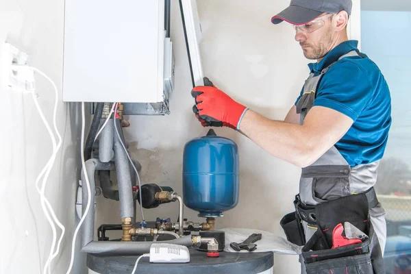 Valley Air, LLC Local Furnace Repair You Can Depend On