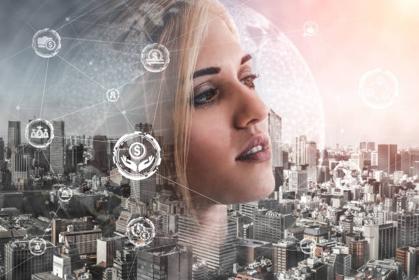 Best Video AI Face Swap Tool for Realistic Face Changing in Seconds