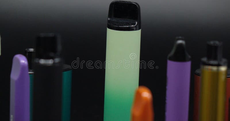 How to Pick Coils That Feel Smoother with the Same E-Liquid