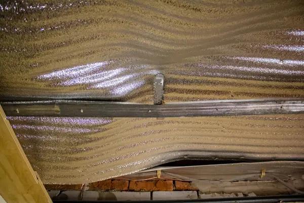 Crawlspace Encapsulation Woodstock Prevent Structural Damage the Right Way