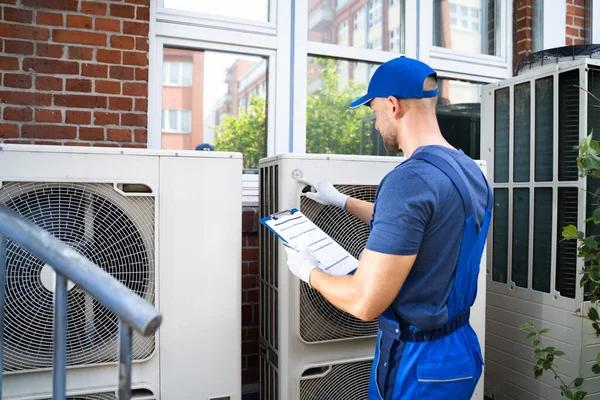 How an HVAC company Phoenix Improves Indoor Comfort Year-Round