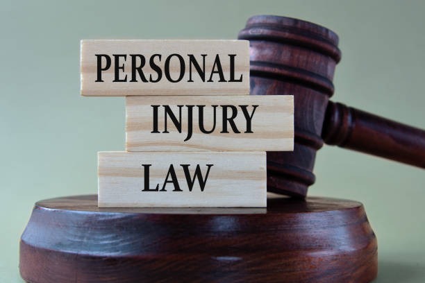 A Guide to Estimating the True Worth of Your Personal Injury Claim