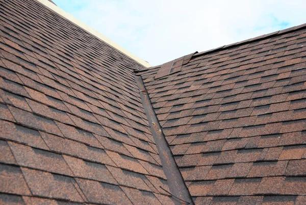 Roofer Bellevue Experts You Can Trust for Quality Roofing