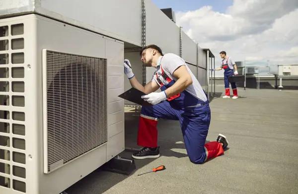 Top quality ac repair phoenix for every home