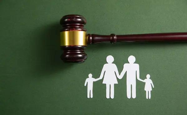 When You Should Hire a Seattle Family Attorney