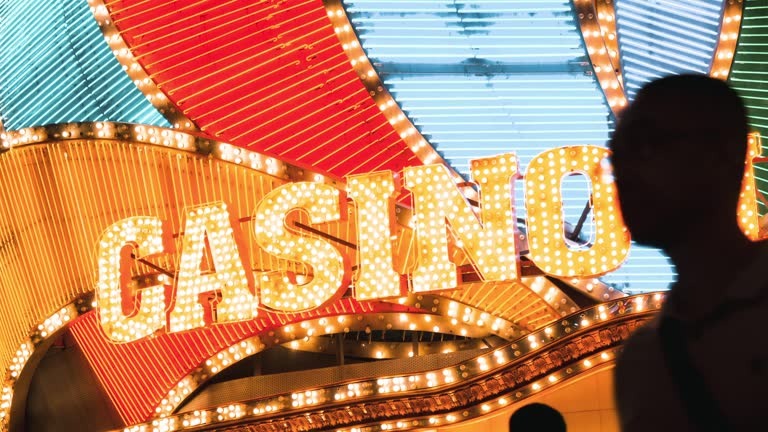 Safe and Secure Migliori Casino Online Guide