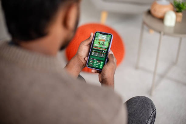 Overseas Online Casino Sites for Real Play