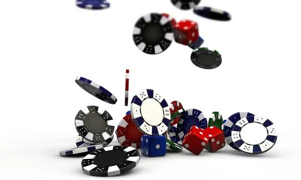 Game providers featured in online roulette sites malaysia