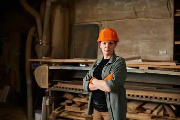 Custom Wood Furniture by JC Barger – Designed for Your Lifestyle