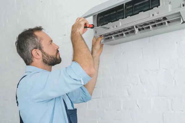 Budget-Friendly Air Conditioning Repair Cleburne Services
