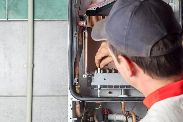 Why Custom Air Company Is the Top Choice for Heating & Cooling Services