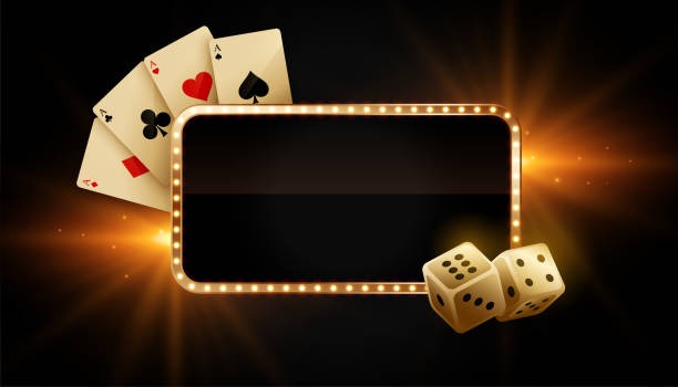 Secure and Trusted Online Casino Platforms