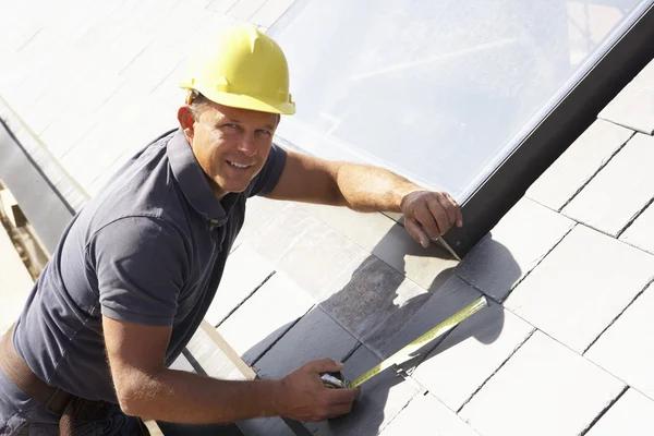 Experienced Roofing Contractor Serving Liverpool NY Homes