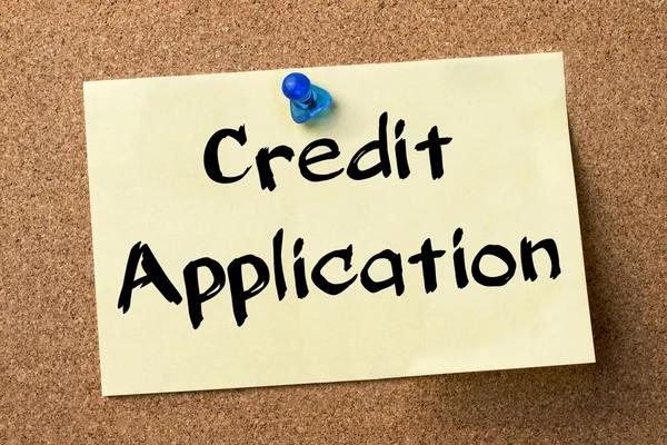 Tips for Safely Managing a Panama Offshore Bank Account