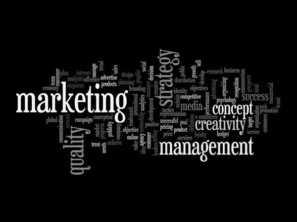 Seattle Marketing Pros: Agencies Excelling in Content & Branding