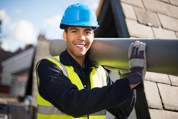 Local ADU Builder Portland for Permits, Design & Build