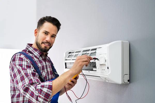 Trusted HVAC Services in Platte City for Homes & Businesses