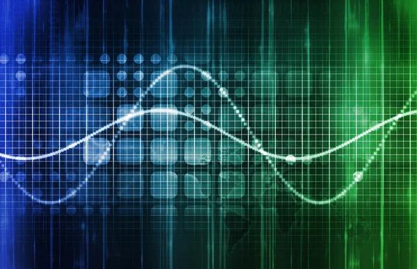 Using a Mishnayos Chart to Stay Consistent in Learning