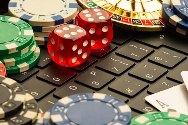 Bonus Wagering Models on Online Gaming Platforms
