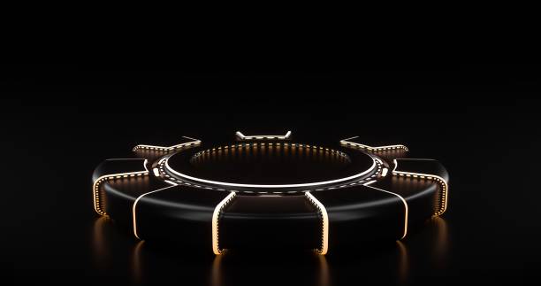 Reliable offshore gambling operators with verified licenses