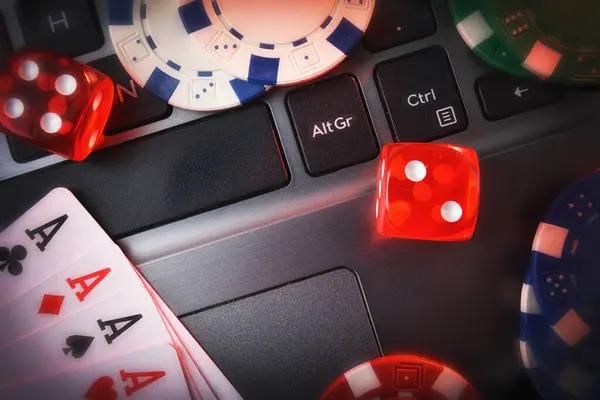 Popular Crypto Options for Casino Deposits