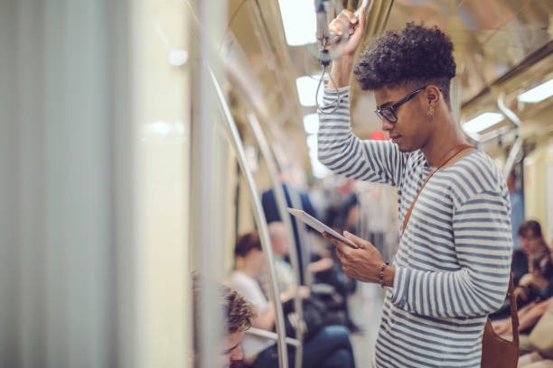 The Heart of Counseling 3rd Edition PDF Counseling Skills Overview