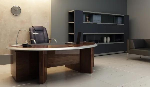 Smart Office Furniture Choices for Growing Businesses
