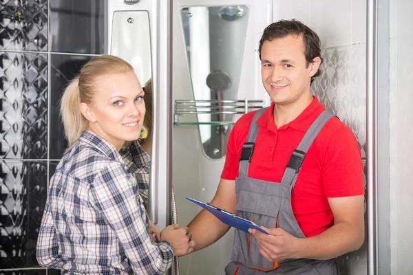Best Heating Contractor Port Richey for Residential HVAC Solutions