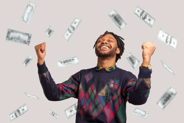 Smart tips for players using casino en ligne france légal